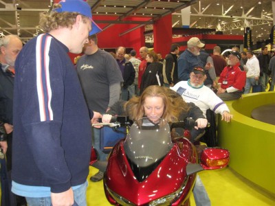img_0094 img_0094