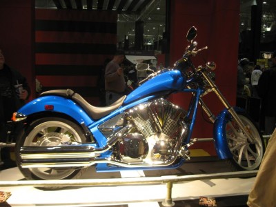 img_0126 img_0126