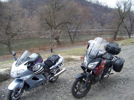 100 5135 (Large)