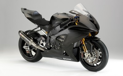 bmws1000rr