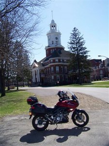 100 5140 (Large)