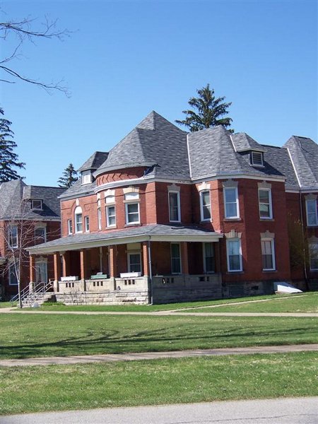 100 5181 (Large)