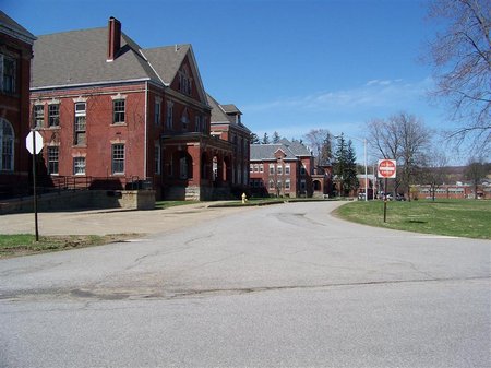 100 5196 (Large)