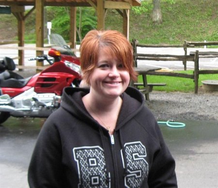 IMG 0365