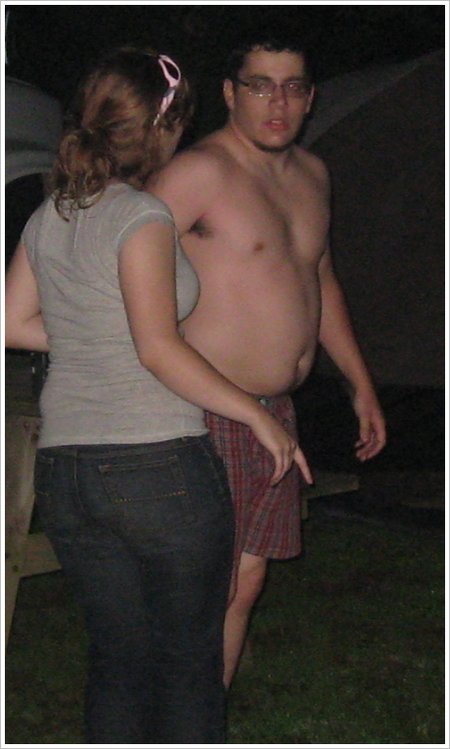 IMG 0218