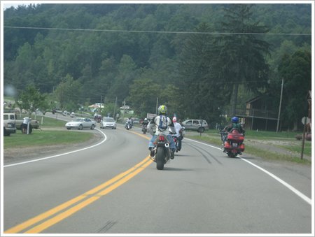 IMG 0282