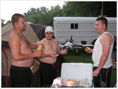 IMG 0410