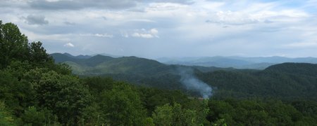 IMG 0510