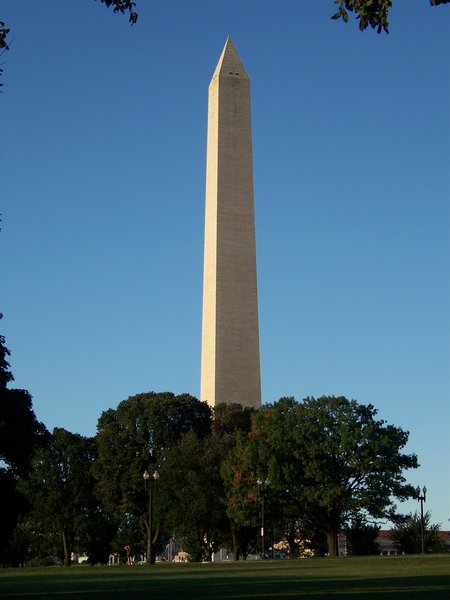 101 6885